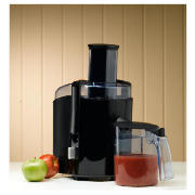 Philips HR1858 Black