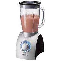 HR2094 750watt Blender