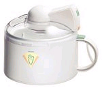 Philips HR2303 Ice Cream Maker