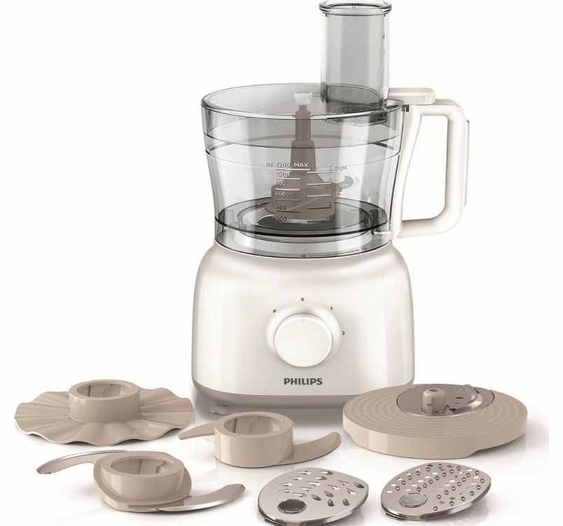 philips blender