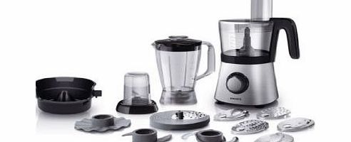 Philips HR7769/00 Viva Collection Food Processor