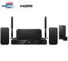 PHILIPS HTS3377W