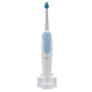 Philips HX1610 Sensiflex Toothbrush