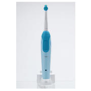 HX1630 Sensiflex Toothbrush