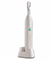 PHILIPS HX4511 / Sonicare Rechargeable Toothbrush