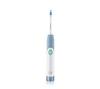 HX6431 Sonicare HydroClean Electric Toothbrush