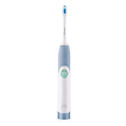 Philips HX6431 Sonicare HydroClean Toothbrush