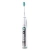 HX6902 Oral Care Product