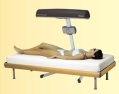 PHILIPS innergize sunbed