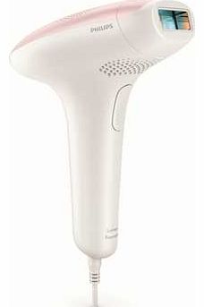 Philips IPL Lumea SC1991/00 Hair Removal System