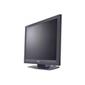 Philips IT products 170S4FB 17 inch TFT LCD Blk