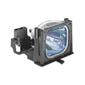 Philips IT products cSmart Projector 120W Lamp
