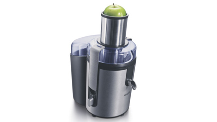 Juicers compare best sellers
