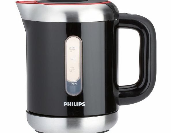 Philips Kettle 1L 2400W