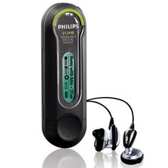 PHILIPS KEY013
