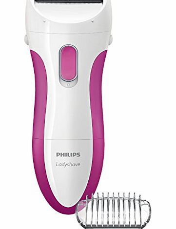PHILIPS Ladyshave
