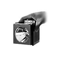 Philips lamp module for 4650/4750-40/4750-60