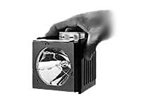 PHILIPS LAMP MODULE FOR PHILIPS HOPPER SV10