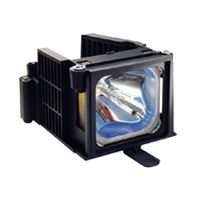 Philips lamp module for SV1/BSURE projector