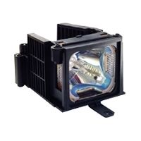 Philips lamp module for XG2 projector