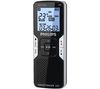 LFH 660 Voice Tracer Digital Dictaphone