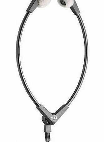 Philips LFH0233/00 Standard Headset for Dictation Machine