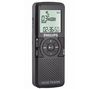 PHILIPS LFH0602/00 Dictaphone