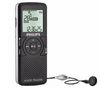 PHILIPS LFH0622/00 Dictaphone
