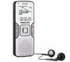 PHILIPS LFH0862/00 voice recorder