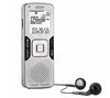 PHILIPS LFH0882/00 voice recorder