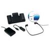 PHILIPS LFH7177 Digital Transcription Kit