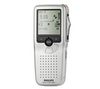PHILIPS LFH9380/00 Voice Recorder