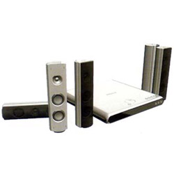 PHILIPS LX3700D Multi-region