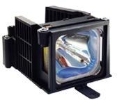 PHILIPS/MAGNAV PHILIPS LC 3132 PROJECTOR