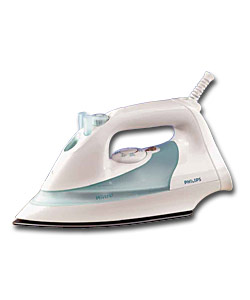 PHILIPS Mistral GC2015