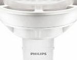 Philips MR16 5W LED Spot Light Bulb