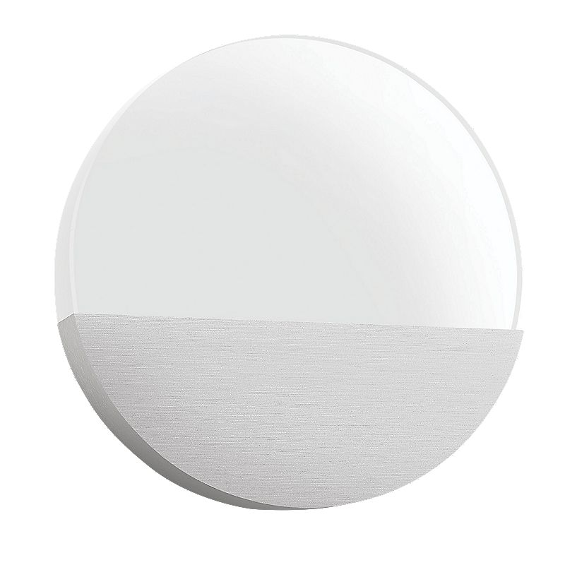 Philips myLiving Countdown LED Wall Light