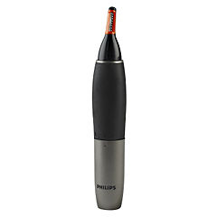 philips Nose and Ear Trimmer