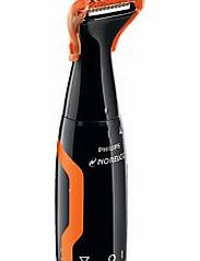 NT9145/11 GoStyler Beard Trimmer