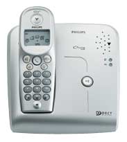 PHILIPS ONIS 5321