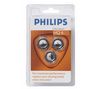 PHILIPS PACK OF 3 SHAVING HEADS - HQ6