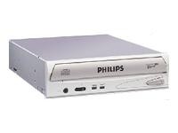 PHILIPS PCRW3210K