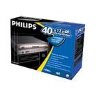 PHILIPS PCRW4012K