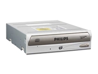 PHILIPS PCRW5224K