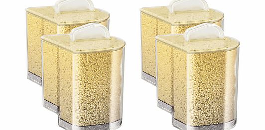 Philips PerfectCare Pure Anti-Scale Cartridges,