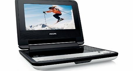 Philips PET730/05