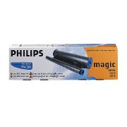 Philips PFA301 Ink Film and Cartridge