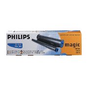 PFA301 Ink Film and Cartridge