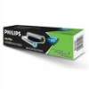 Philips PFA331