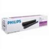 Philips PFA351 
